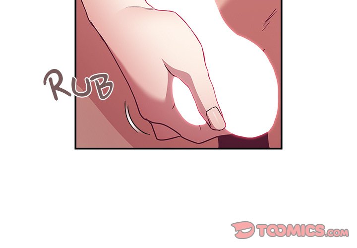 Bride-To-Be Chapter 51 image 2