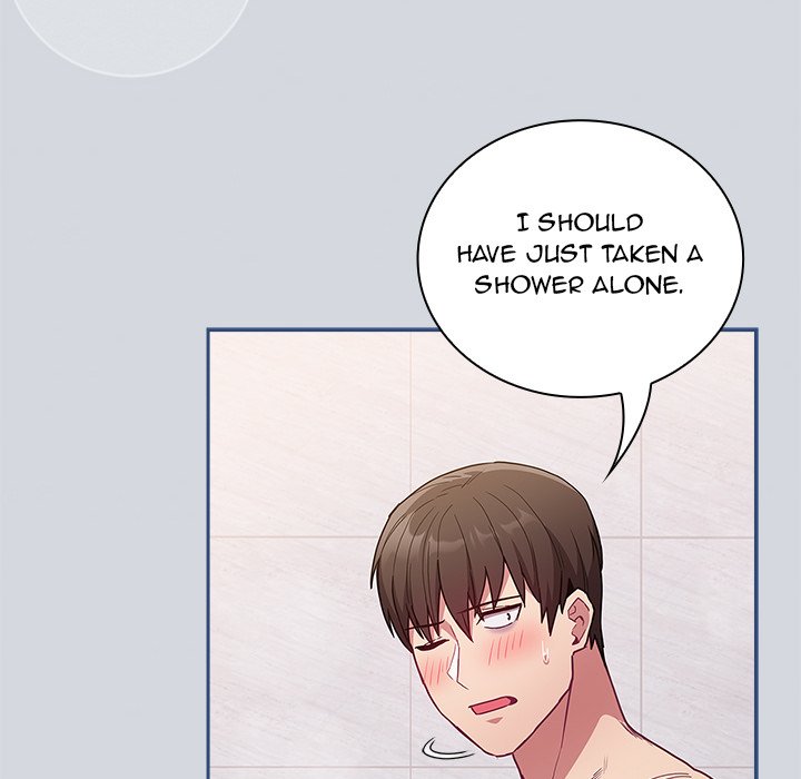 Bride-To-Be Chapter 51 image 31