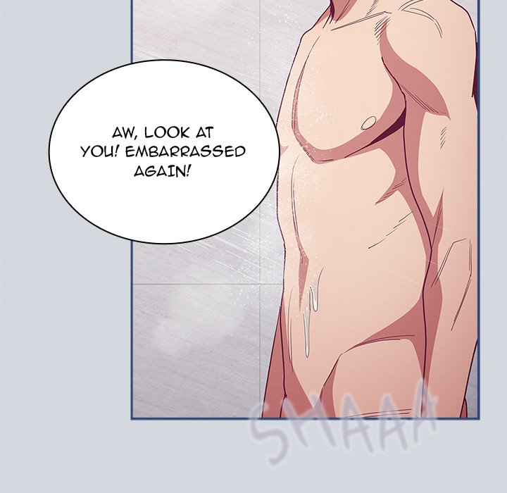 Bride-To-Be Chapter 51 image 32