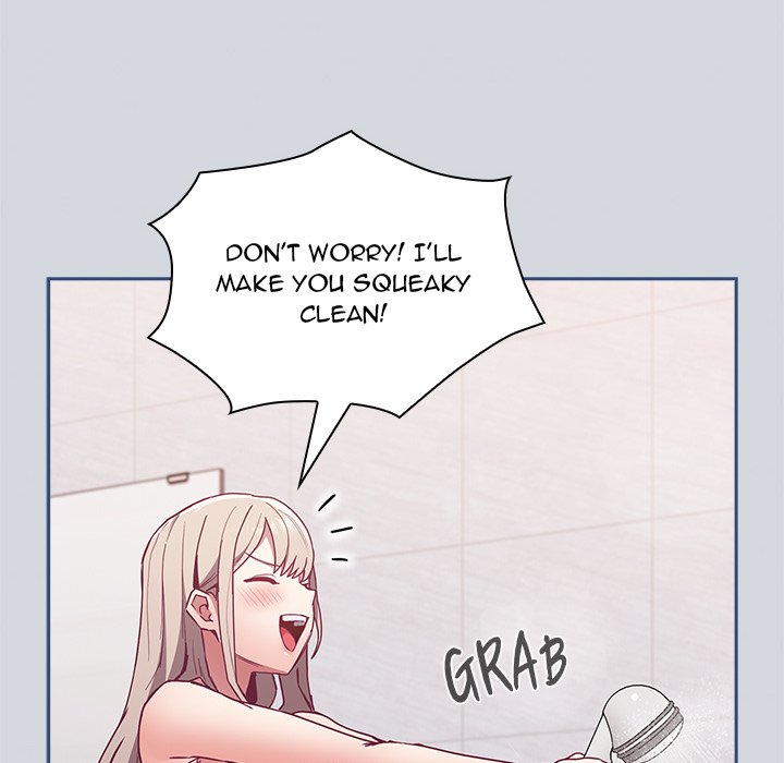 Bride-To-Be Chapter 51 image 33