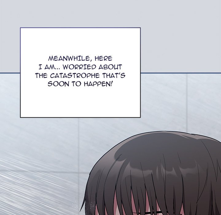 Bride-To-Be Chapter 51 image 35