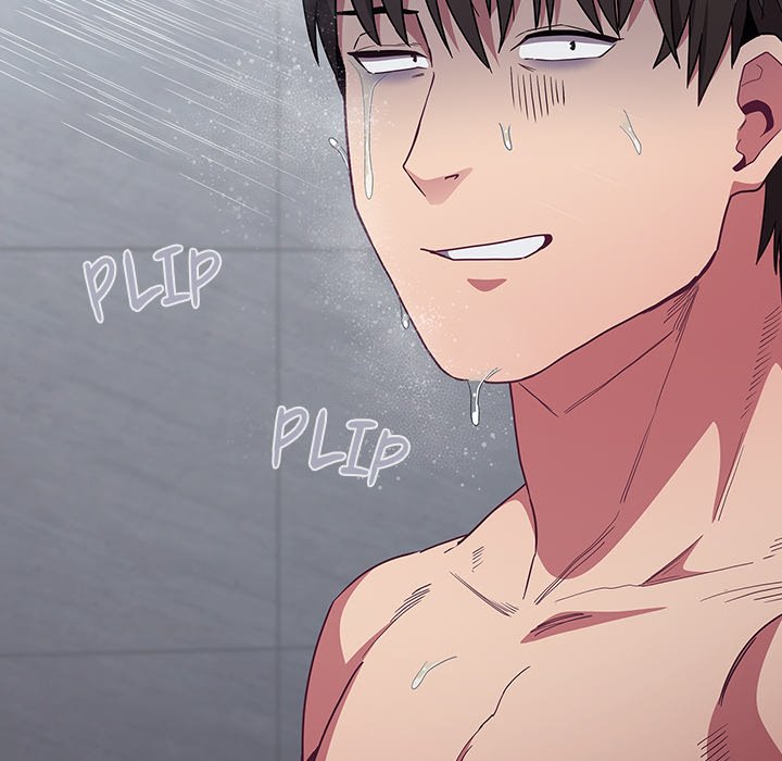 Bride-To-Be Chapter 51 image 36