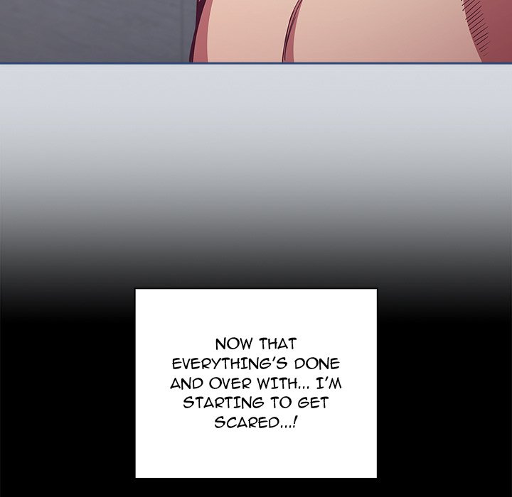 Bride-To-Be Chapter 51 image 37