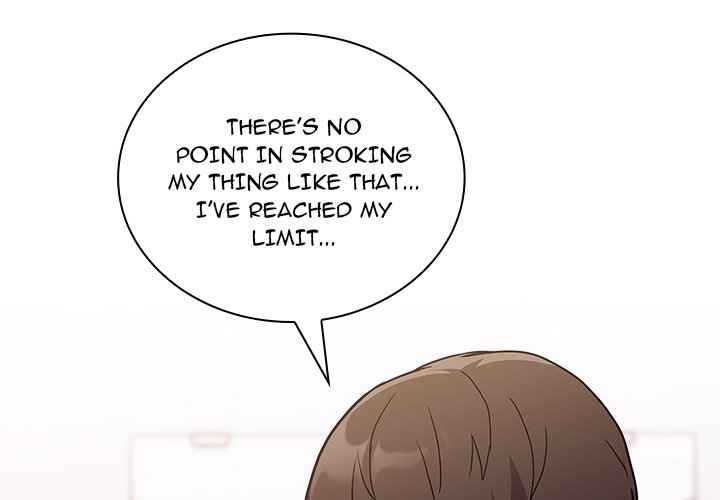 Bride-To-Be Chapter 51 image 3
