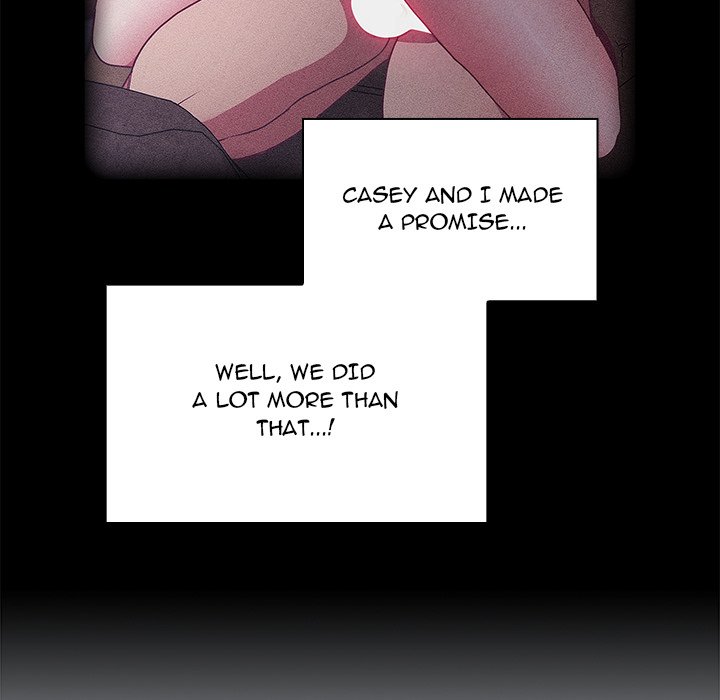 Bride-To-Be Chapter 51 image 39