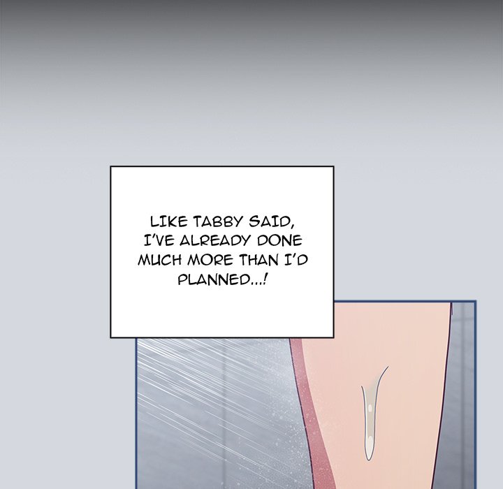 Bride-To-Be Chapter 51 image 40