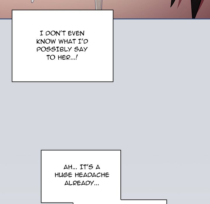Bride-To-Be Chapter 51 image 43
