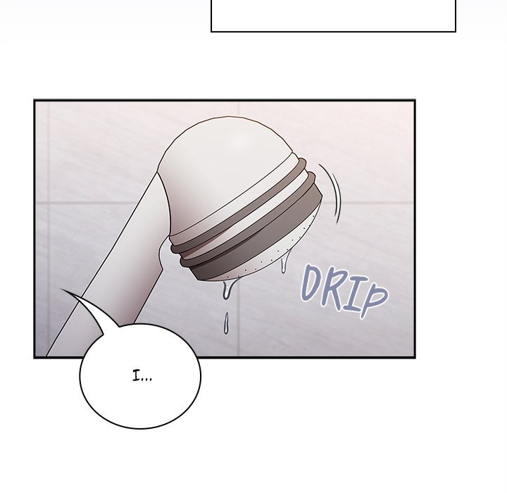 Bride-To-Be Chapter 51 image 45
