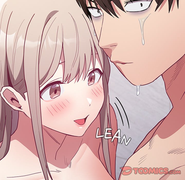 Bride-To-Be Chapter 51 image 47