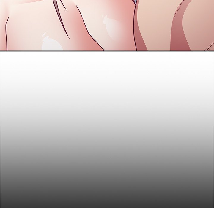 Bride-To-Be Chapter 51 image 48