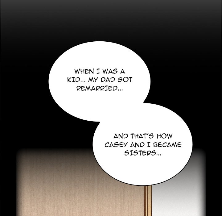 Bride-To-Be Chapter 51 image 49