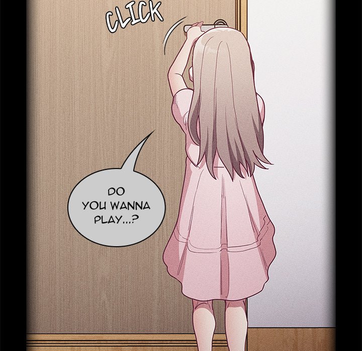 Bride-To-Be Chapter 51 image 50
