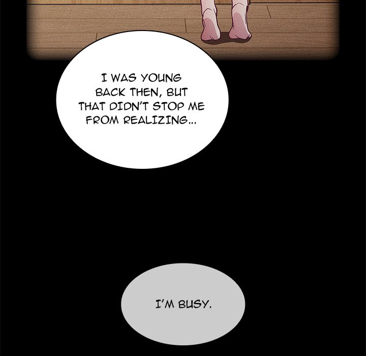 Bride-To-Be Chapter 51 image 51
