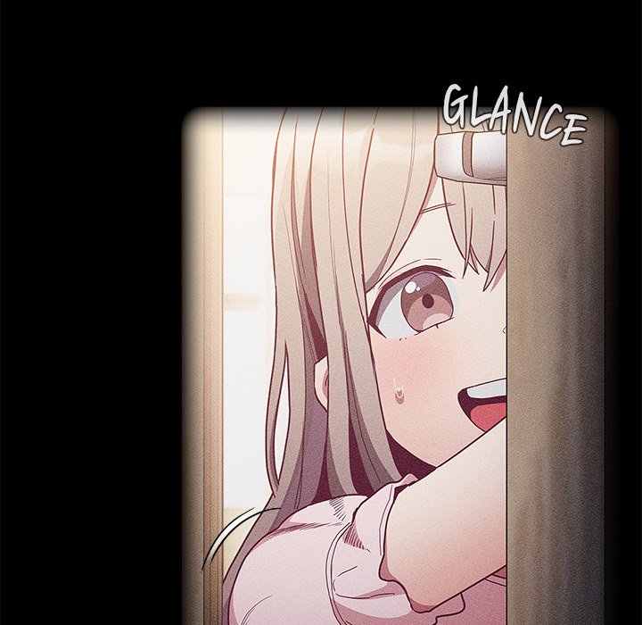 Bride-To-Be Chapter 51 image 52