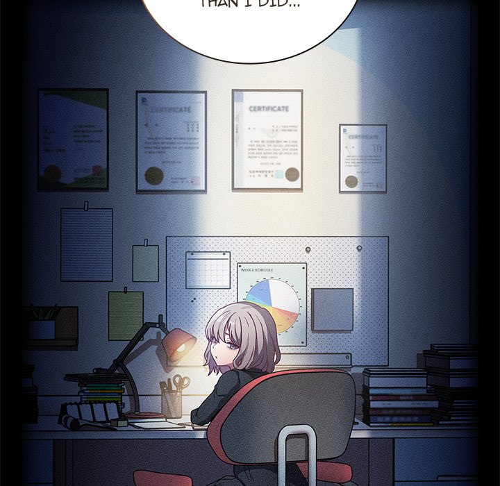 Bride-To-Be Chapter 51 image 54