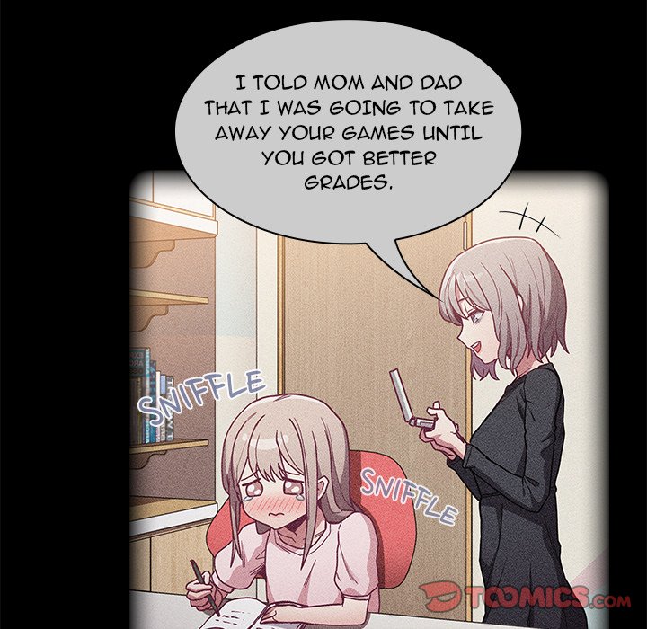 Bride-To-Be Chapter 51 image 56