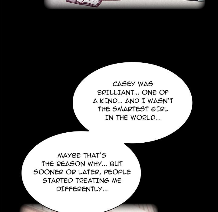 Bride-To-Be Chapter 51 image 57