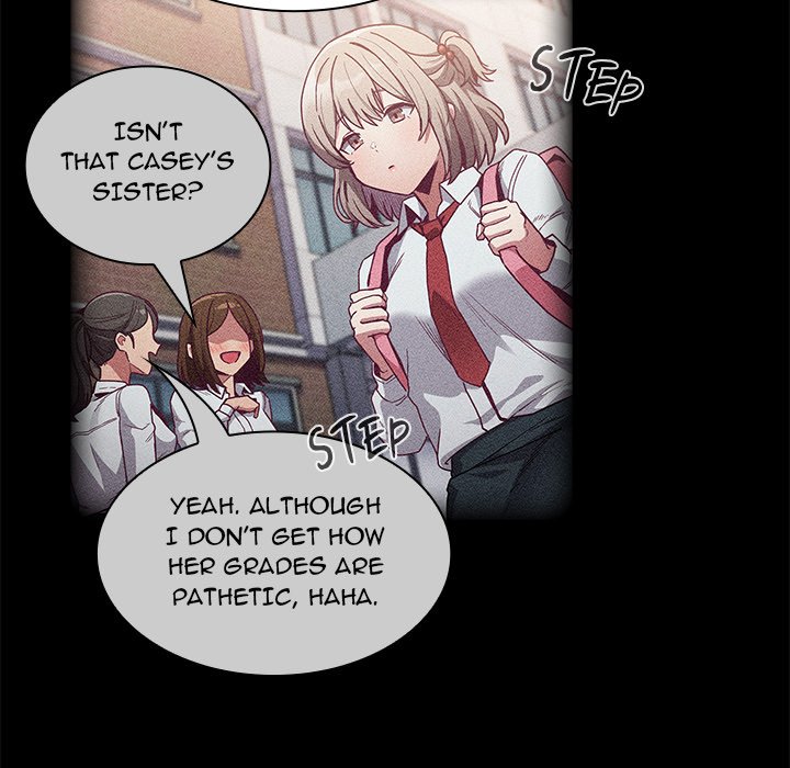 Bride-To-Be Chapter 51 image 58