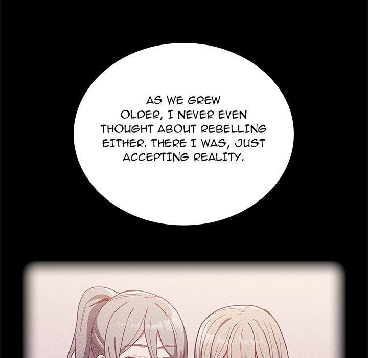 Bride-To-Be Chapter 51 image 59