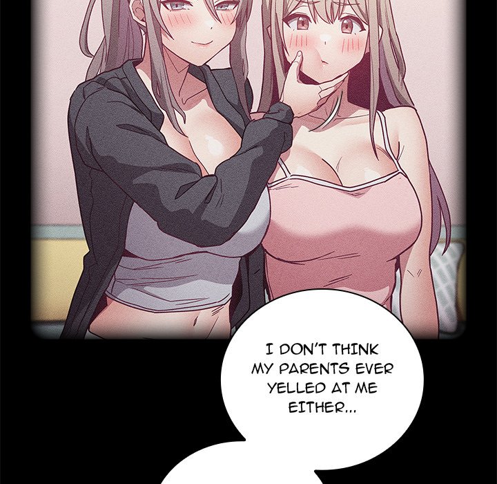 Bride-To-Be Chapter 51 image 60