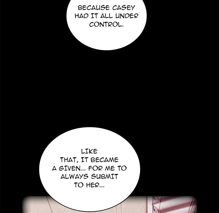 Bride-To-Be Chapter 51 image 61