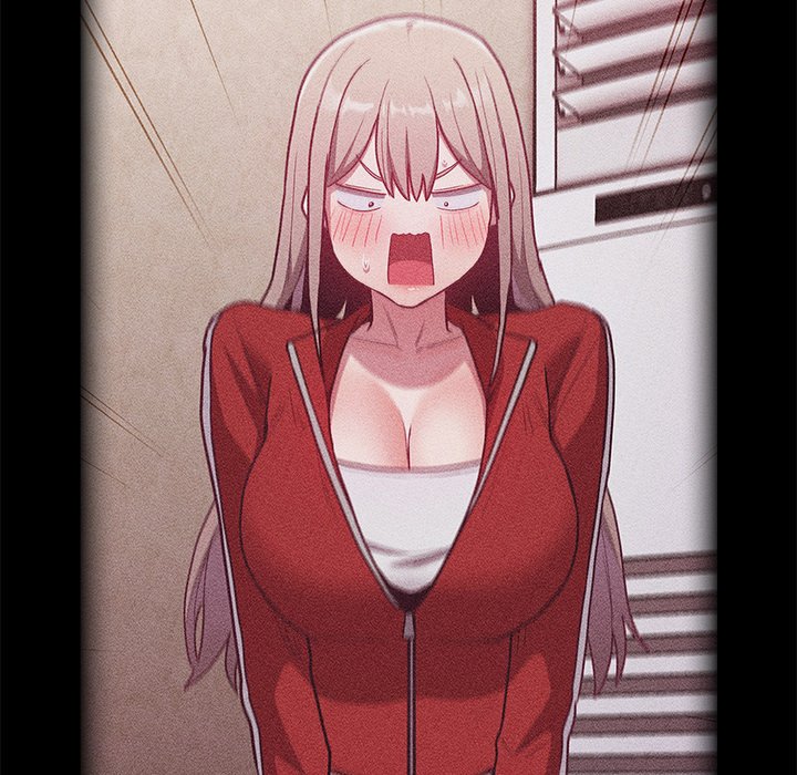 Bride-To-Be Chapter 51 image 62