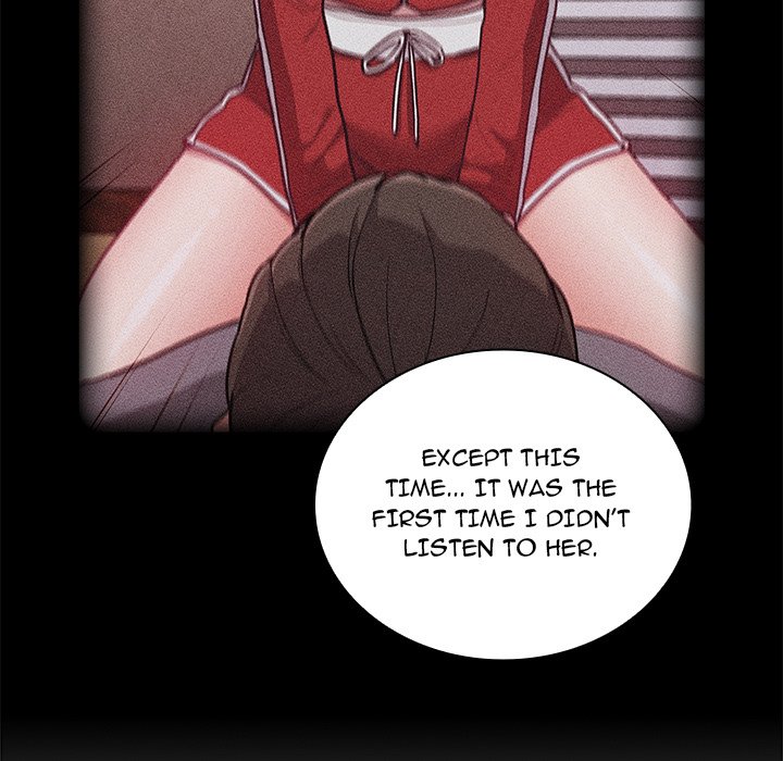 Bride-To-Be Chapter 51 image 63
