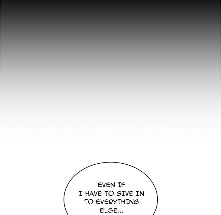 Bride-To-Be Chapter 51 image 64