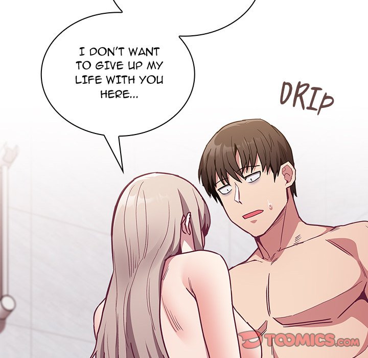 Bride-To-Be Chapter 51 image 65