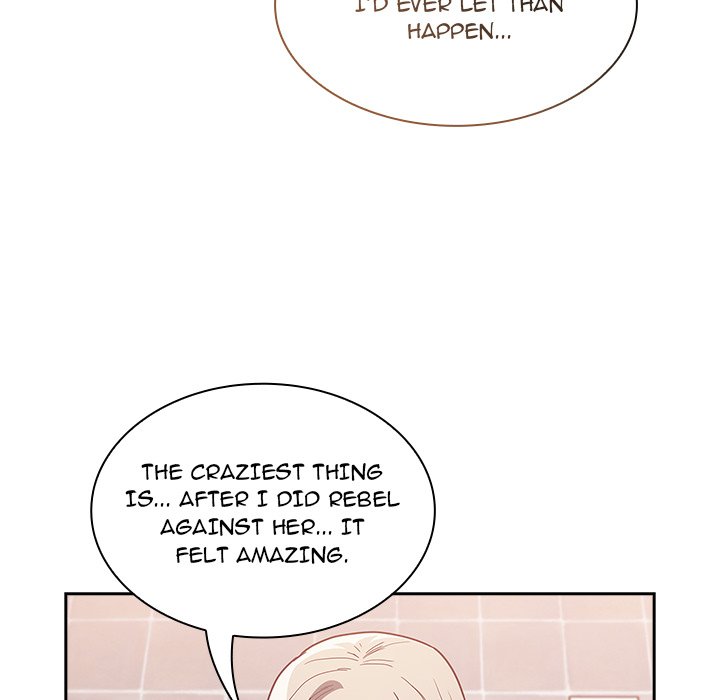 Bride-To-Be Chapter 51 image 67