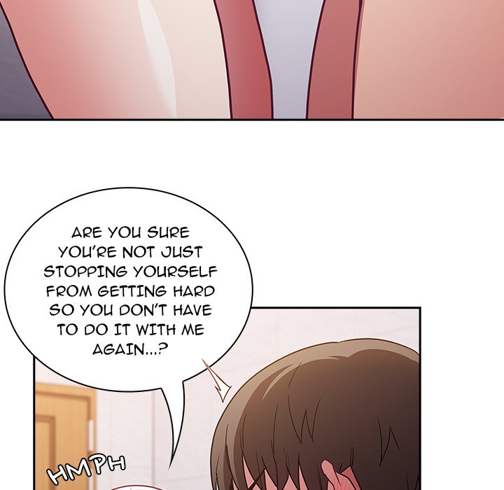 Bride-To-Be Chapter 51 image 6