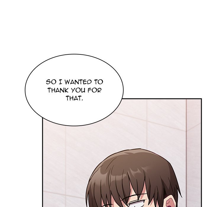 Bride-To-Be Chapter 51 image 69