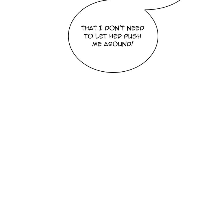 Bride-To-Be Chapter 51 image 71