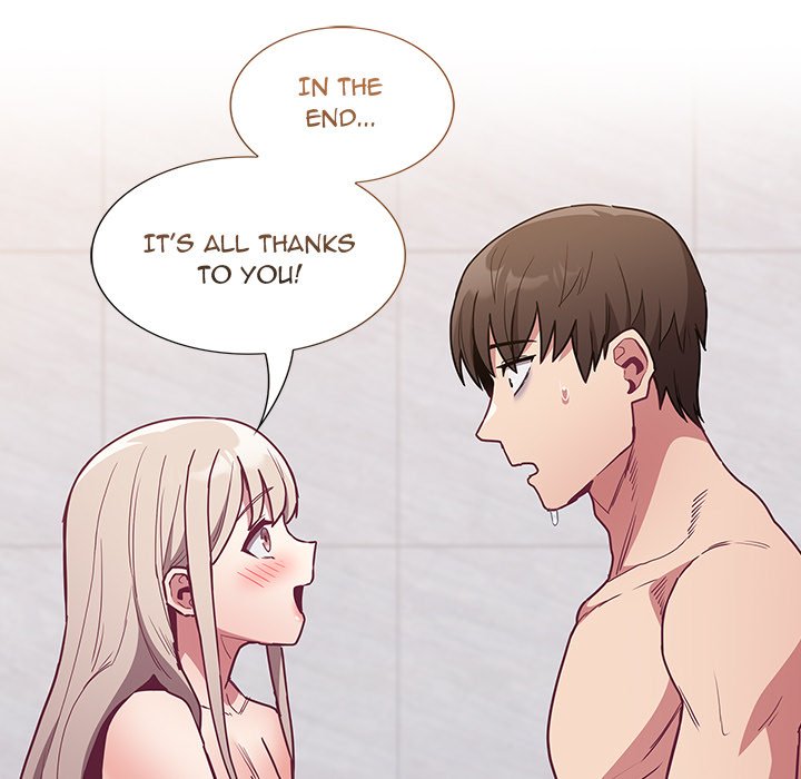 Bride-To-Be Chapter 51 image 72
