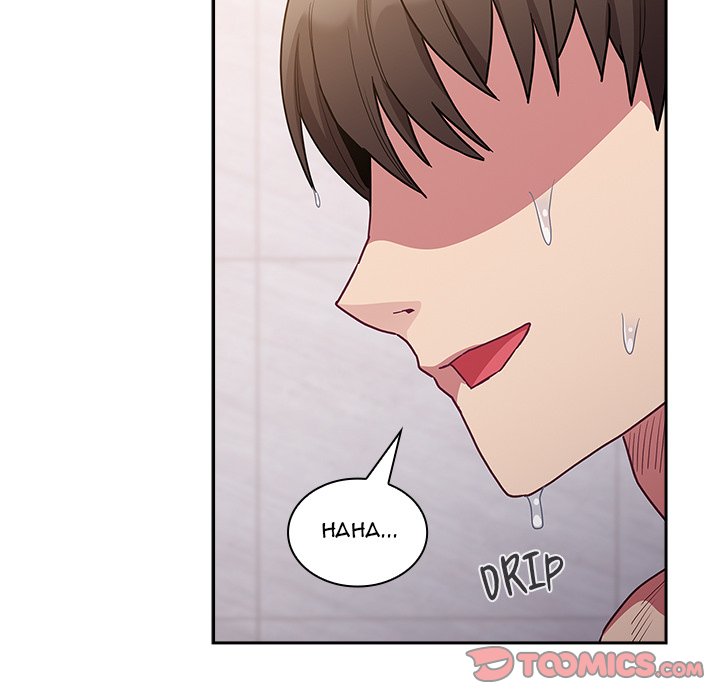 Bride-To-Be Chapter 51 image 74
