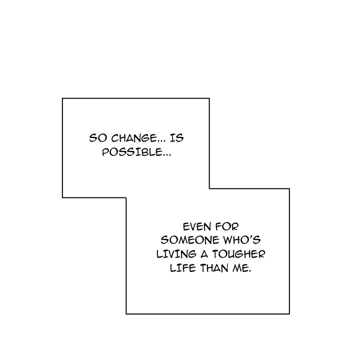 Bride-To-Be Chapter 51 image 75