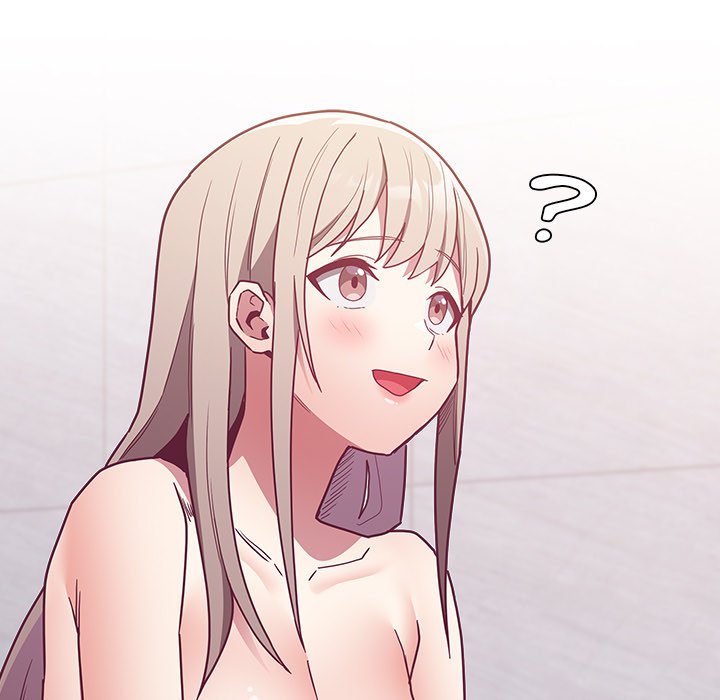 Bride-To-Be Chapter 51 image 76