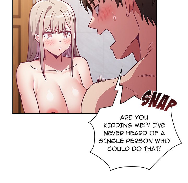 Bride-To-Be Chapter 51 image 7