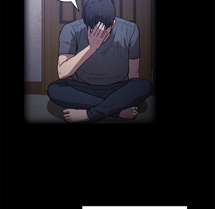 Bride-To-Be Chapter 51 image 79