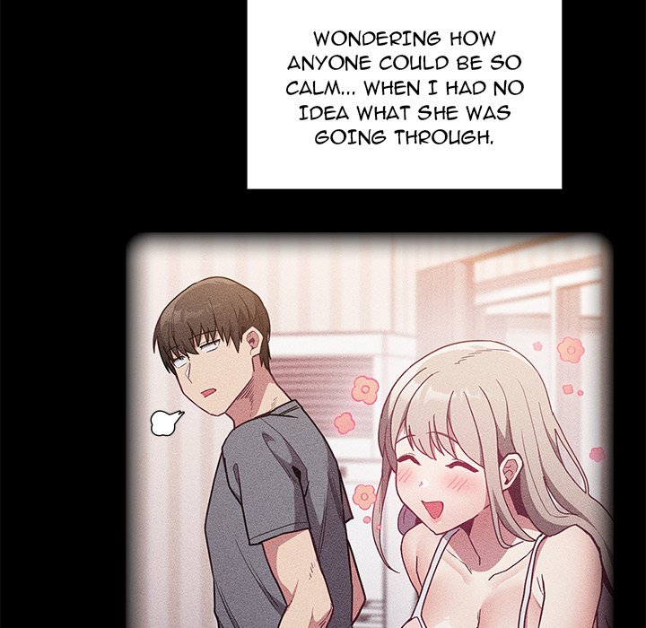 Bride-To-Be Chapter 51 image 80