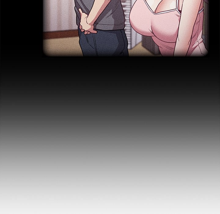 Bride-To-Be Chapter 51 image 81