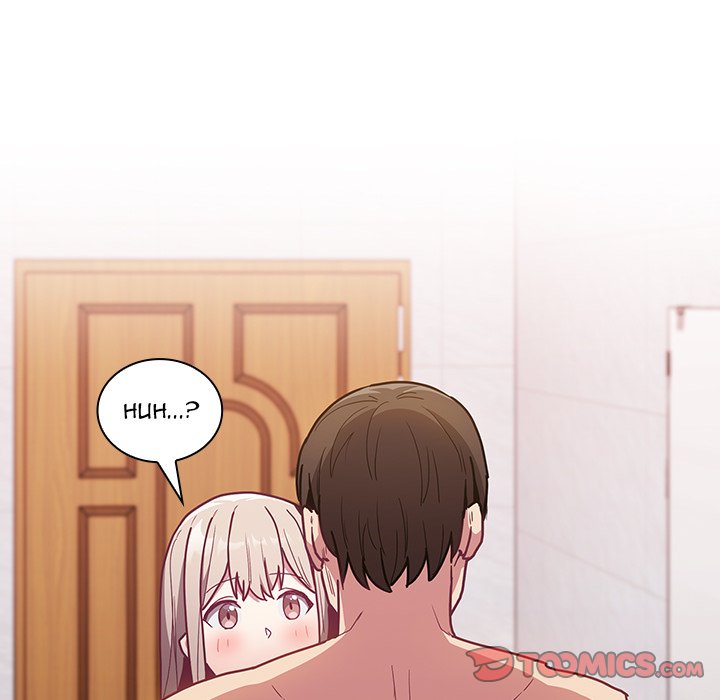 Bride-To-Be Chapter 51 image 83