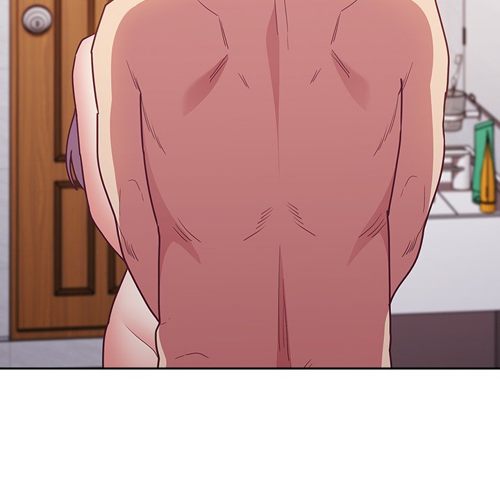 Bride-To-Be Chapter 51 image 84