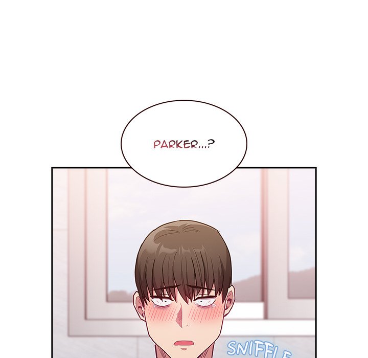 Bride-To-Be Chapter 51 image 85