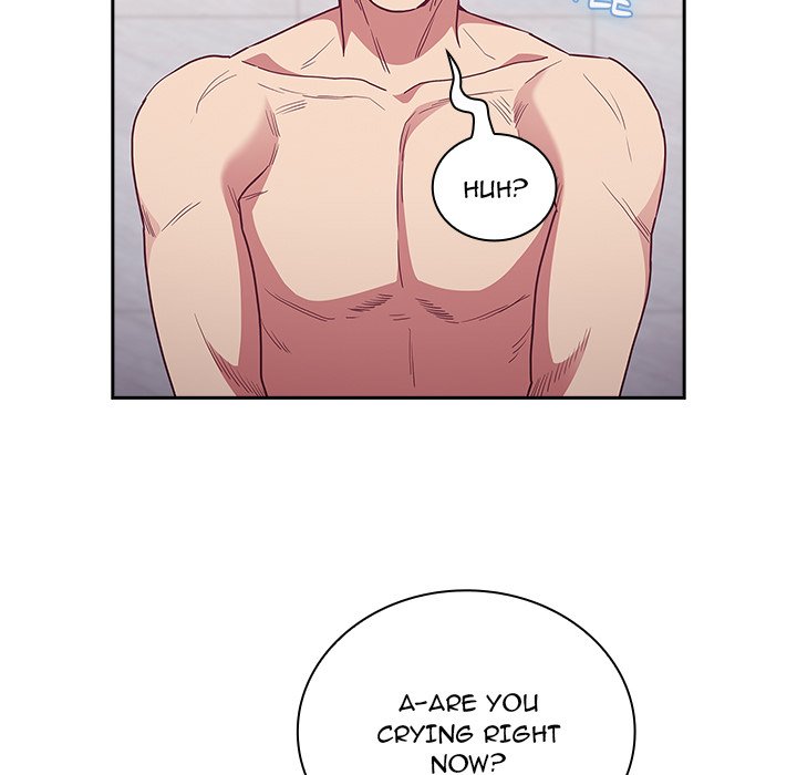Bride-To-Be Chapter 51 image 86
