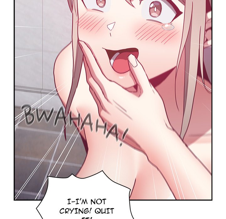 Bride-To-Be Chapter 51 image 90