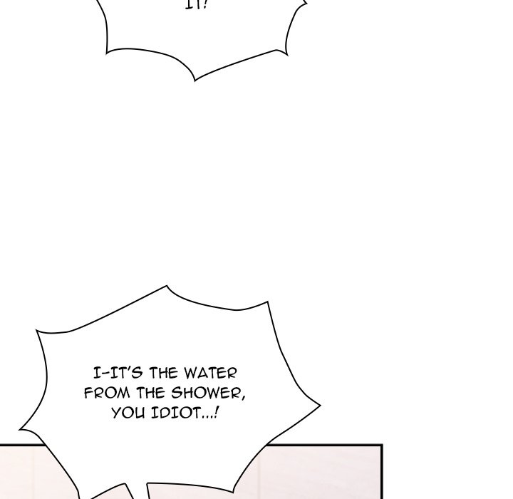 Bride-To-Be Chapter 51 image 91