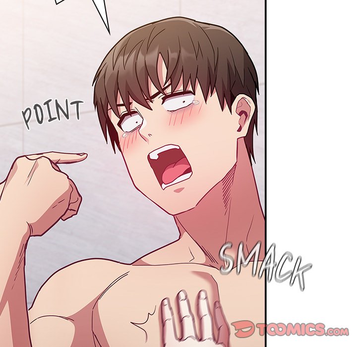 Bride-To-Be Chapter 51 image 92