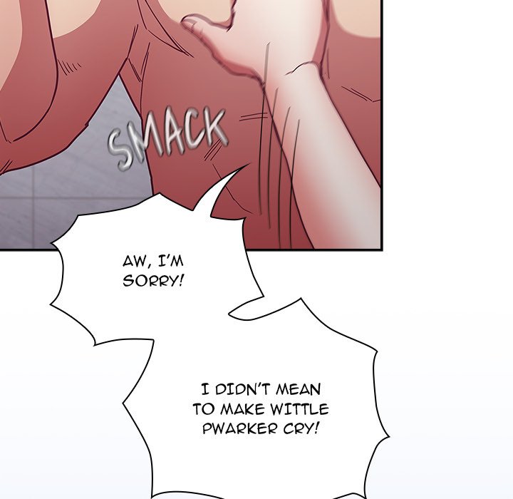 Bride-To-Be Chapter 51 image 93