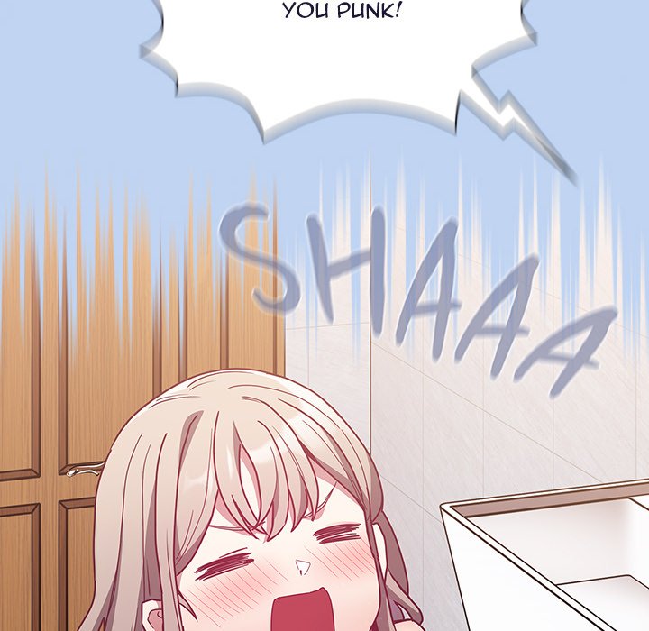 Bride-To-Be Chapter 51 image 95